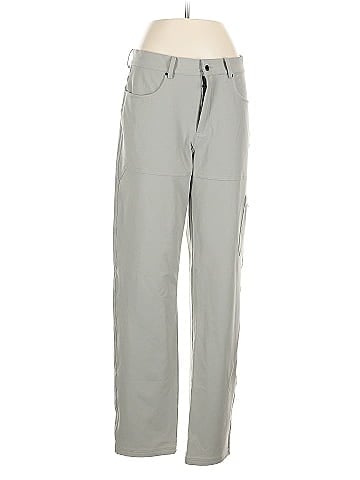 Stoic Cargo Pants (view 1)