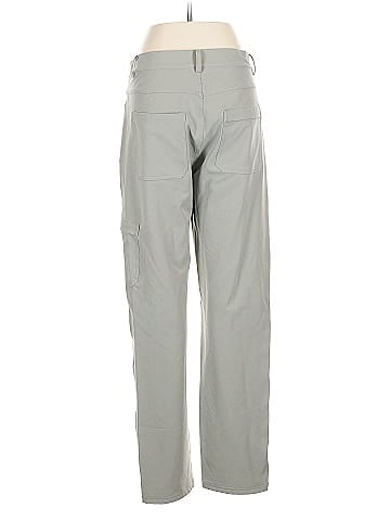 Stoic Cargo Pants (view 2)