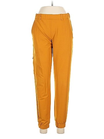 Stoic Casual Pants (view 1)