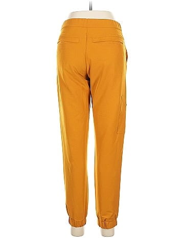 Stoic Casual Pants (view 2)