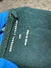 Universal Standard Black Bodysuit Size 6 - 8 - photo 3