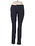 Mavi Jeans Solid Blue Jeans Size 30 waist (estimated) - photo 1