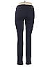 Mavi Jeans Solid Blue Jeans Size 30 waist (estimated) - photo 2