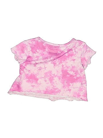 Juicy Couture Short Sleeve T-Shirt (view 2)
