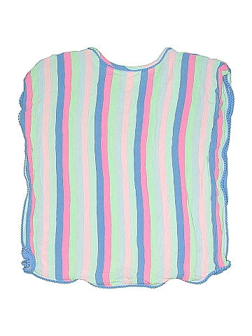 Cat & Jack Sleeveless Blouse (view 2)