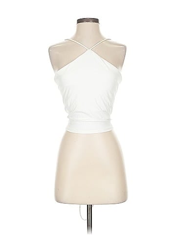 525 America Tank Top (view 1)