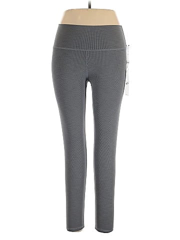 Lezat Active Pants (view 1)