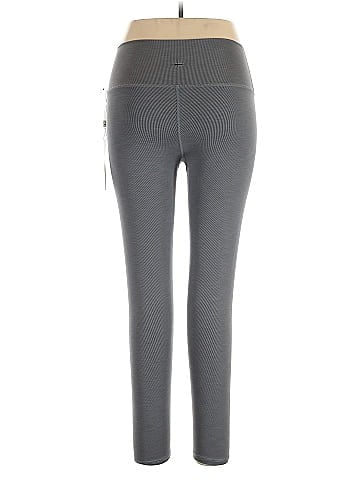 Lezat Active Pants (view 2)