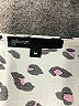 Gibson White 3/4 Sleeve Blouse Size M - photo 7