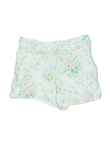 Janie and Jack Shorts (view 1)