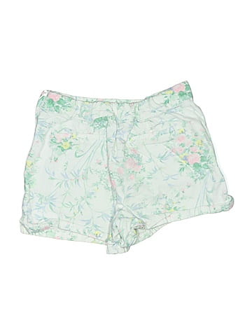 Janie and Jack Shorts (view 2)