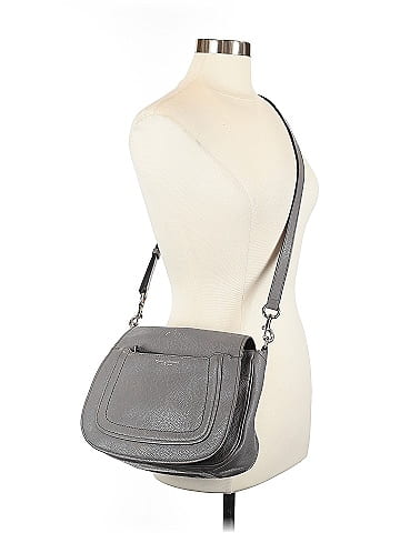 Marc Jacobs Crossbody Bag (view 2)