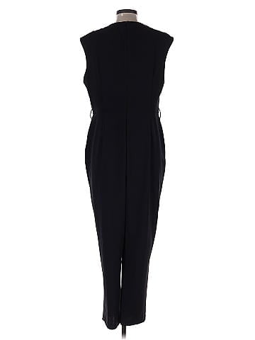 Calvin Klein Jumpsuit (view 2)