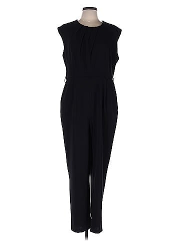 Calvin Klein Jumpsuit (view 1)