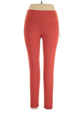 Lezat Active Pants (view 1)