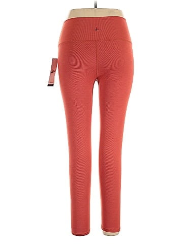 Lezat Active Pants (view 2)