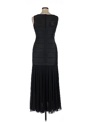 JS Collections Cocktail Dress (view 2)