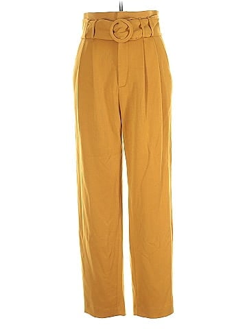 Antonio Melani Casual Pants (view 1)