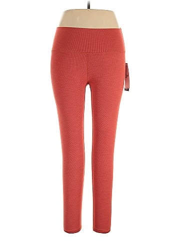 Lezat Active Pants (view 1)