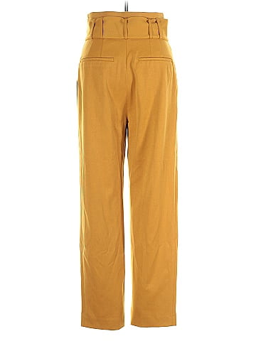 Antonio Melani Casual Pants (view 2)