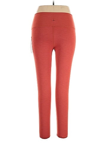 Lezat Active Pants (view 2)