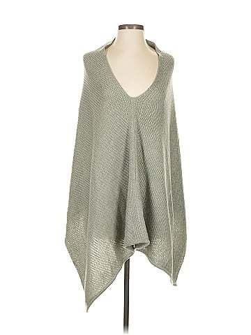Kerisma Poncho (view 1)