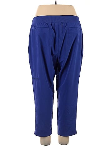 Zenergy by Chico's Active Pants (view 2)