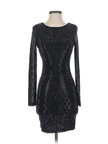Windsor Cocktail Dress (view 1)