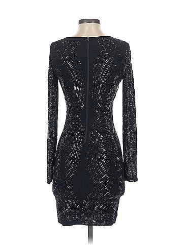 Windsor Cocktail Dress (view 2)