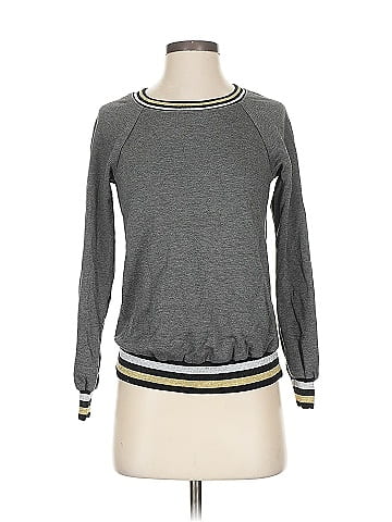 Trina Turk Pullover Sweater (view 1)