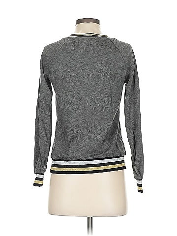 Trina Turk Pullover Sweater (view 2)