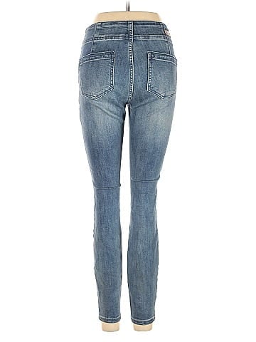 Pilcro by Anthropologie Jeans (view 2)