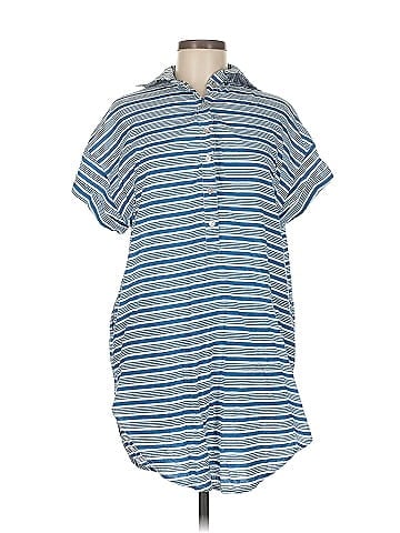 Faithfull the Brand Casual Dress (view 1)