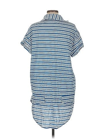 Faithfull the Brand Casual Dress (view 2)