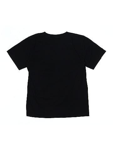 Star Wars Short Sleeve T-Shirt (view 2)