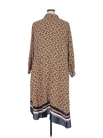 Maggy London Casual Dress (view 2)