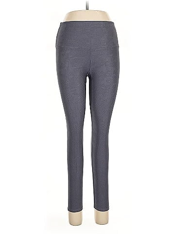 Onzie Leggings (view 1)