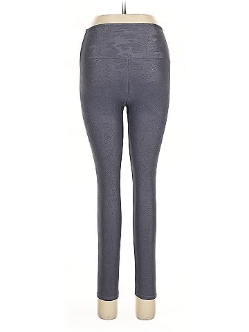 Onzie Leggings (view 2)