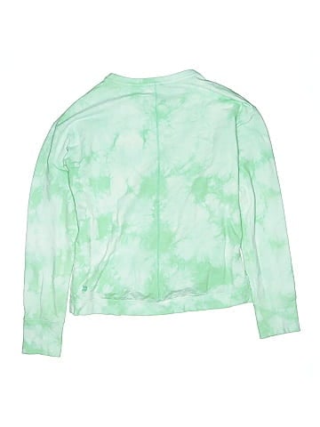all in motion Pullover Sweater (view 2)