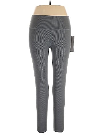 Lezat Active Pants (view 1)