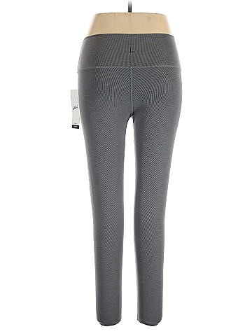 Lezat Active Pants (view 2)