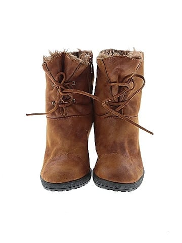 Aerosoles Boots (view 2)