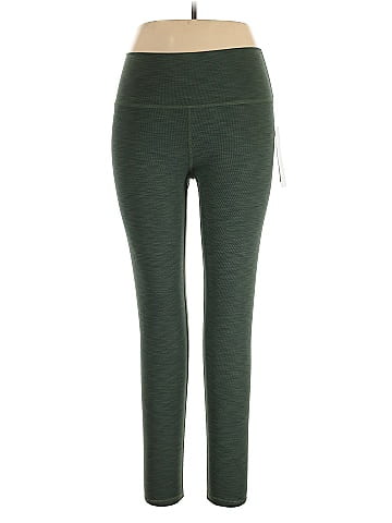 Lezat Active Pants (view 1)