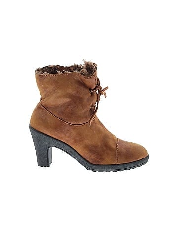 Aerosoles Boots (view 1)