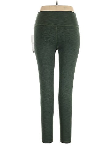 Lezat Active Pants (view 2)