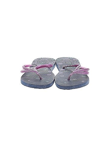 Havaianas Flip Flops (view 2)