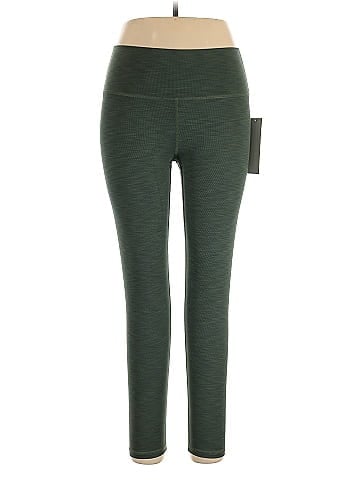 Lezat Active Pants (view 1)