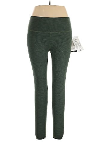 Lezat Active Pants (view 1)