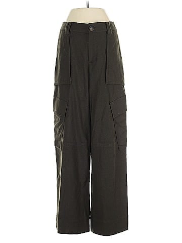 Vince. Cargo Pants (view 1)