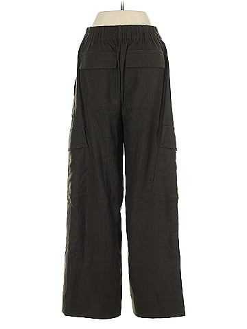 Vince. Cargo Pants (view 2)